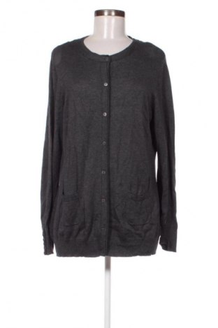 Damski kardigan Your Sixth Sense, Rozmiar L, Kolor Czarny, Cena 48,99 zł