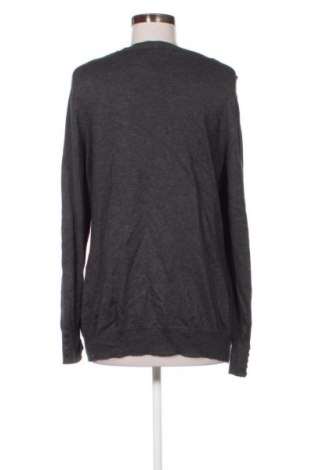 Damski kardigan Your Sixth Sense, Rozmiar L, Kolor Czarny, Cena 48,99 zł