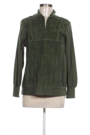 Dámsky kardigán Your Sixth Sense, Veľkosť M, Farba Zelená, Cena  3,95 €