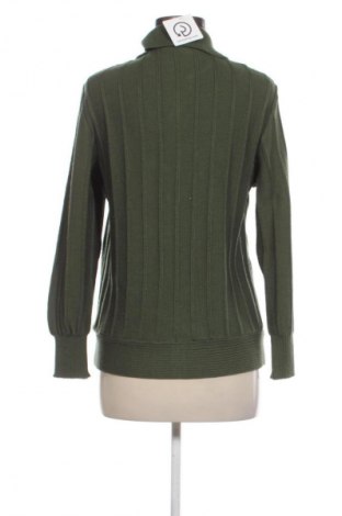 Dámsky kardigán Your Sixth Sense, Veľkosť M, Farba Zelená, Cena  3,95 €