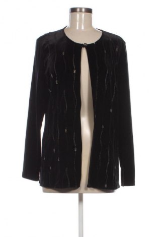 Dámsky kardigán Your Sixth Sense, Velikost XL, Barva Černá, Cena  139,00 Kč