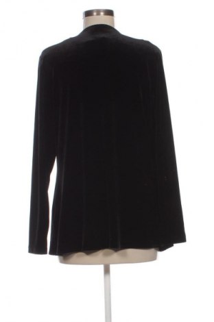 Dámsky kardigán Your Sixth Sense, Velikost XL, Barva Černá, Cena  139,00 Kč