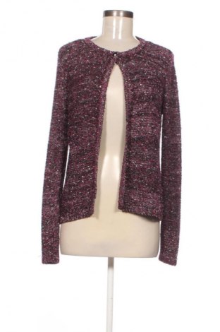 Dámsky kardigán Your Sixth Sense, Velikost S, Barva Vícebarevné, Cena  219,00 Kč