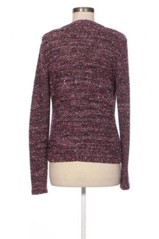 Dámsky kardigán Your Sixth Sense, Velikost S, Barva Vícebarevné, Cena  219,00 Kč