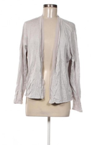 Damski kardigan Your Sixth Sense, Rozmiar XL, Kolor Szary, Cena 36,99 zł