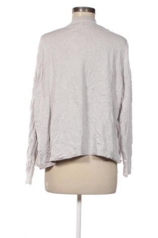 Damski kardigan Your Sixth Sense, Rozmiar XL, Kolor Szary, Cena 36,99 zł