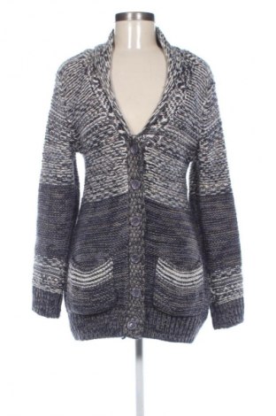 Dámsky kardigán Zara, Veľkosť M, Farba Viacfarebná, Cena  10,95 €