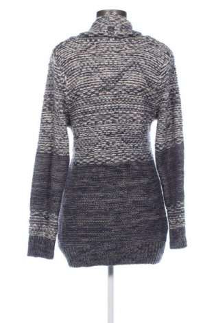 Dámsky kardigán Zara, Veľkosť M, Farba Viacfarebná, Cena  10,95 €