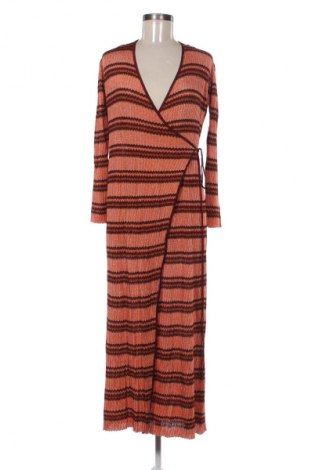 Damski kardigan Zara, Rozmiar M, Kolor Kolorowy, Cena 82,74 zł