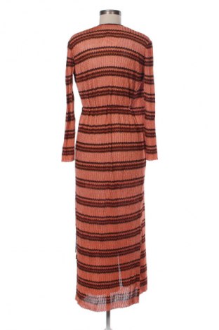 Damski kardigan Zara, Rozmiar M, Kolor Kolorowy, Cena 82,74 zł