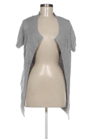 Damski kardigan Zara, Rozmiar M, Kolor Szary, Cena 14,99 zł