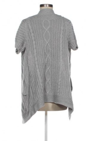 Damski kardigan Zara, Rozmiar M, Kolor Szary, Cena 14,99 zł