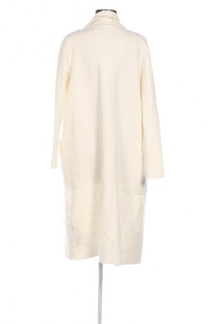 Dámsky kardigán Zara, Veľkosť S, Farba Kremová, Cena  33,97 €