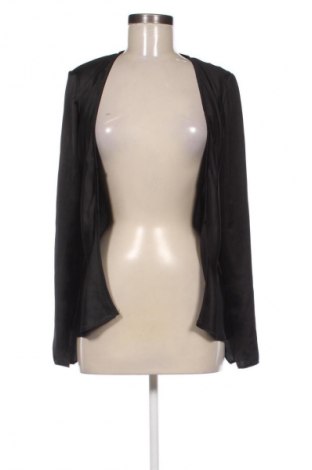Dámsky kardigán Zara, Veľkosť M, Farba Čierna, Cena  8,95 €