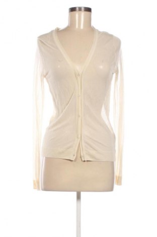 Dámsky kardigán Zara, Veľkosť S, Farba Béžová, Cena  29,40 €