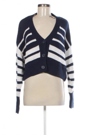 Dámsky kardigán Zara, Velikost M, Barva Vícebarevné, Cena  557,00 Kč