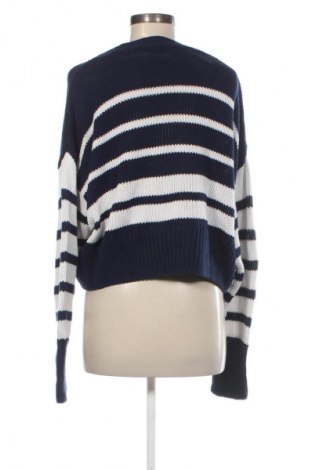 Dámsky kardigán Zara, Velikost M, Barva Vícebarevné, Cena  557,00 Kč