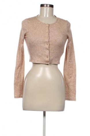 Dámsky kardigán Zara, Velikost S, Barva Vícebarevné, Cena  1 060,00 Kč