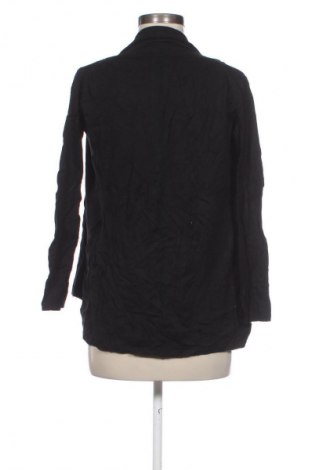 Damski kardigan Zara, Rozmiar S, Kolor Czarny, Cena 15,99 zł