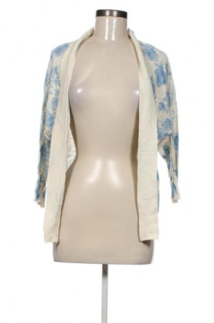 Damski kardigan Zara, Rozmiar M, Kolor Kolorowy, Cena 14,99 zł