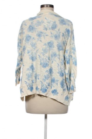 Damski kardigan Zara, Rozmiar M, Kolor Kolorowy, Cena 14,99 zł