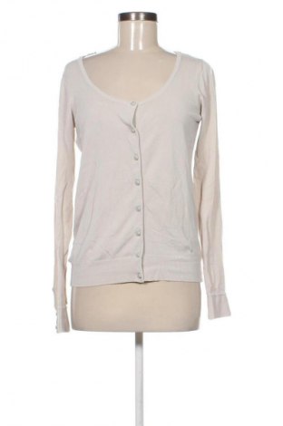 Dámsky kardigán Zara, Veľkosť L, Farba Béžová, Cena  12,95 €