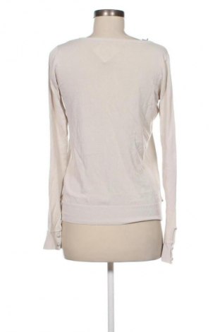 Dámsky kardigán Zara, Veľkosť L, Farba Béžová, Cena  12,95 €