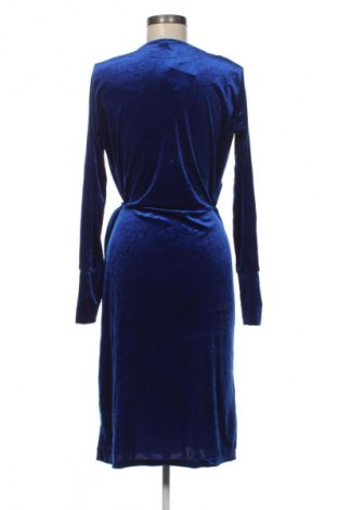 Γυναικεία ζακέτα Zara, Μέγεθος S, Χρώμα Μπλέ, Τιμή 11,99 €