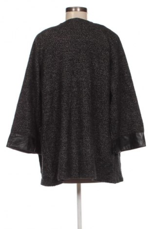 Damski kardigan Zara, Rozmiar S, Kolor Czarny, Cena 16,99 zł