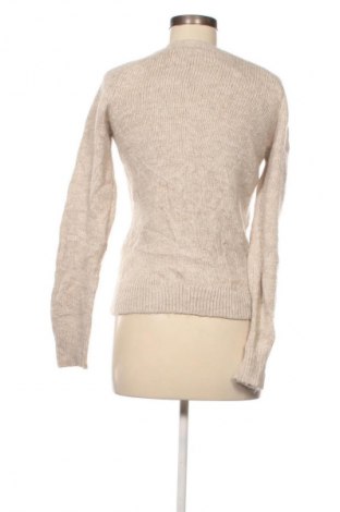 Dámsky kardigán Zara, Velikost S, Barva Béžová, Cena  419,00 Kč