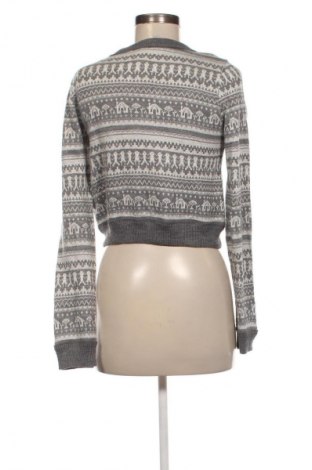 Damski kardigan Zara, Rozmiar M, Kolor Kolorowy, Cena 84,99 zł