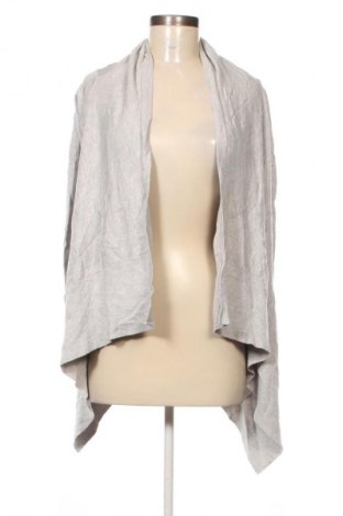 Damski kardigan Zara, Rozmiar M, Kolor Szary, Cena 15,99 zł