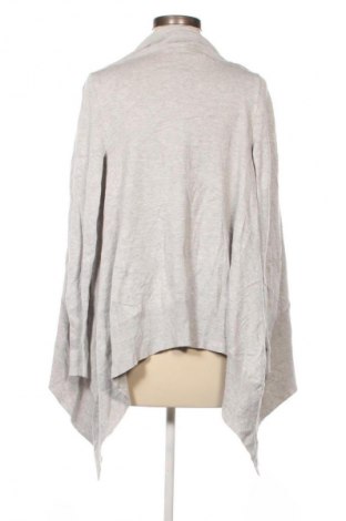 Damski kardigan Zara, Rozmiar M, Kolor Szary, Cena 15,99 zł