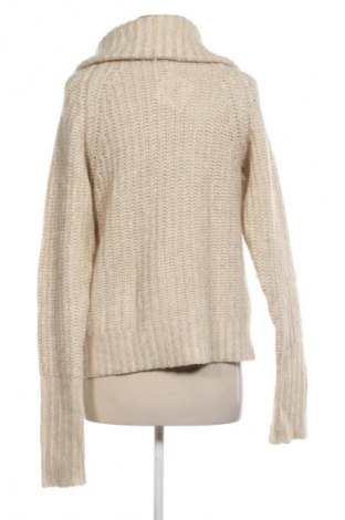 Női kardigán Zara, Méret M, Szín Bézs, Ár 2 969 Ft