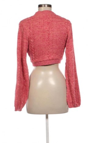 Damski kardigan Zara, Rozmiar S, Kolor Kolorowy, Cena 93,99 zł