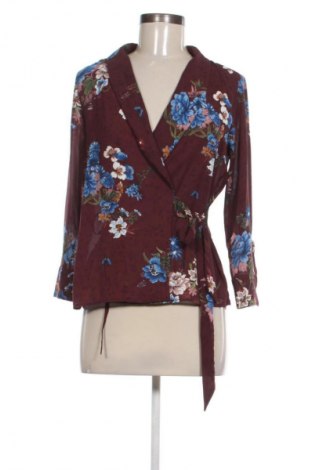 Dámsky kardigán Zara, Veľkosť XS, Farba Viacfarebná, Cena  2,95 €