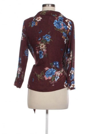 Dámsky kardigán Zara, Veľkosť XS, Farba Viacfarebná, Cena  2,95 €