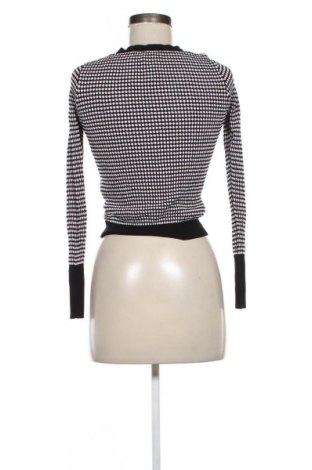 Дамска жилетка Zara, Размер S, Цвят Многоцветен, Цена 16,36 €