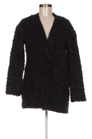 Dámsky kardigán Zara, Velikost M, Barva Černá, Cena  129,00 Kč