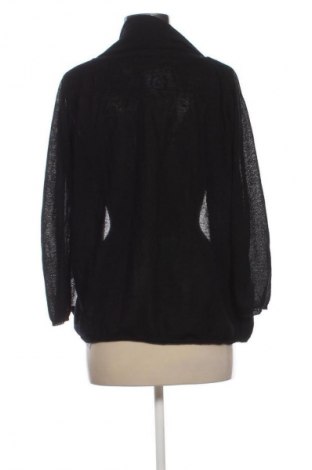 Női kardigán Zara, Méret M, Szín Fekete, Ár 3 739 Ft