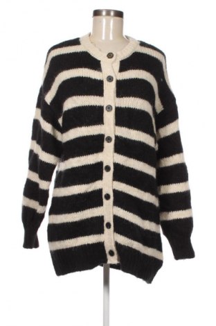 Damski kardigan Zara, Rozmiar S, Kolor Kolorowy, Cena 56,99 zł