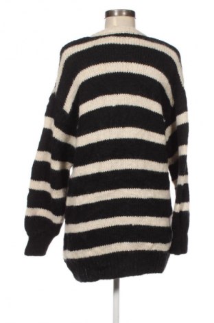 Damski kardigan Zara, Rozmiar S, Kolor Kolorowy, Cena 56,99 zł