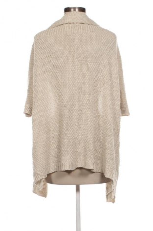 Dámsky kardigán Zara, Veľkosť M, Farba Kremová, Cena  3,95 €