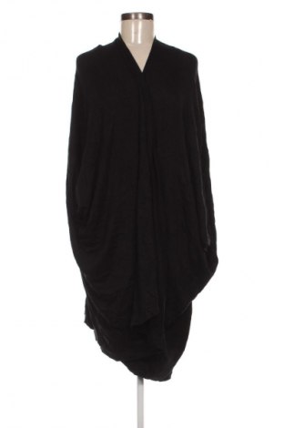 Női kardigán Zara, Méret M, Szín Fekete, Ár 2 349 Ft