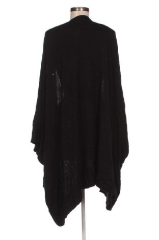 Női kardigán Zara, Méret M, Szín Fekete, Ár 2 349 Ft