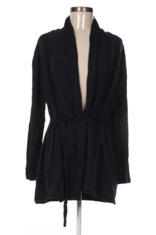 Női kardigán Zara, Méret XL, Szín Kék, Ár 2 329 Ft