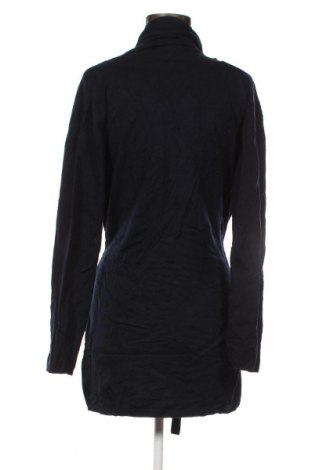 Női kardigán Zara, Méret XL, Szín Kék, Ár 2 329 Ft