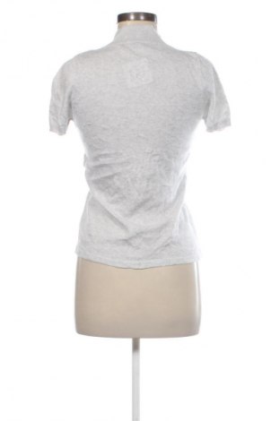 Дамска жилетка Zara, Размер M, Цвят Екрю, Цена 5,11 €