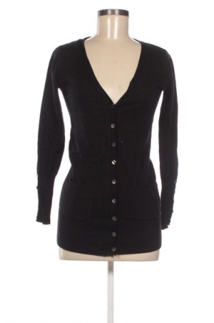 Dámsky kardigán Zara, Veľkosť M, Farba Čierna, Cena  8,04 €