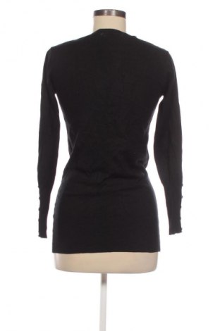 Dámsky kardigán Zara, Veľkosť M, Farba Čierna, Cena  8,04 €